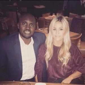 Meet your Posher, Marcuz